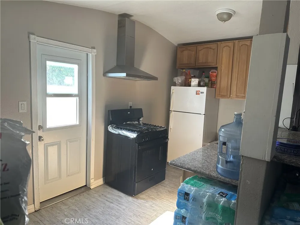 11907 168th Street Artesia, CA 90701