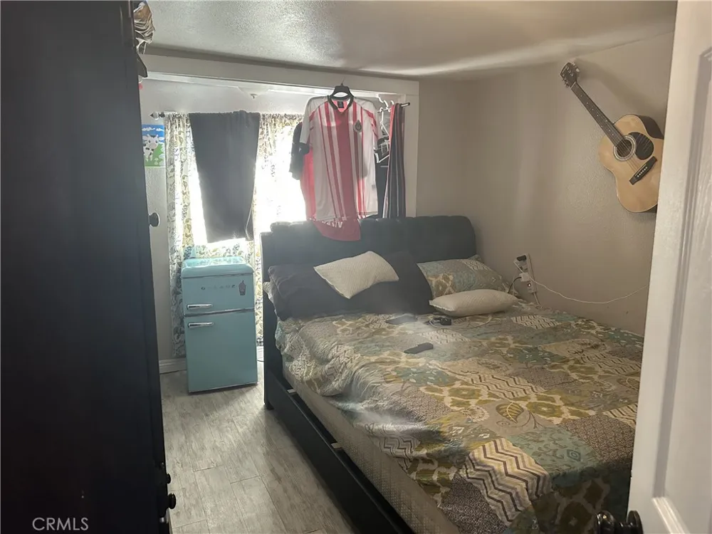 11907 168th Street Artesia, CA 90701