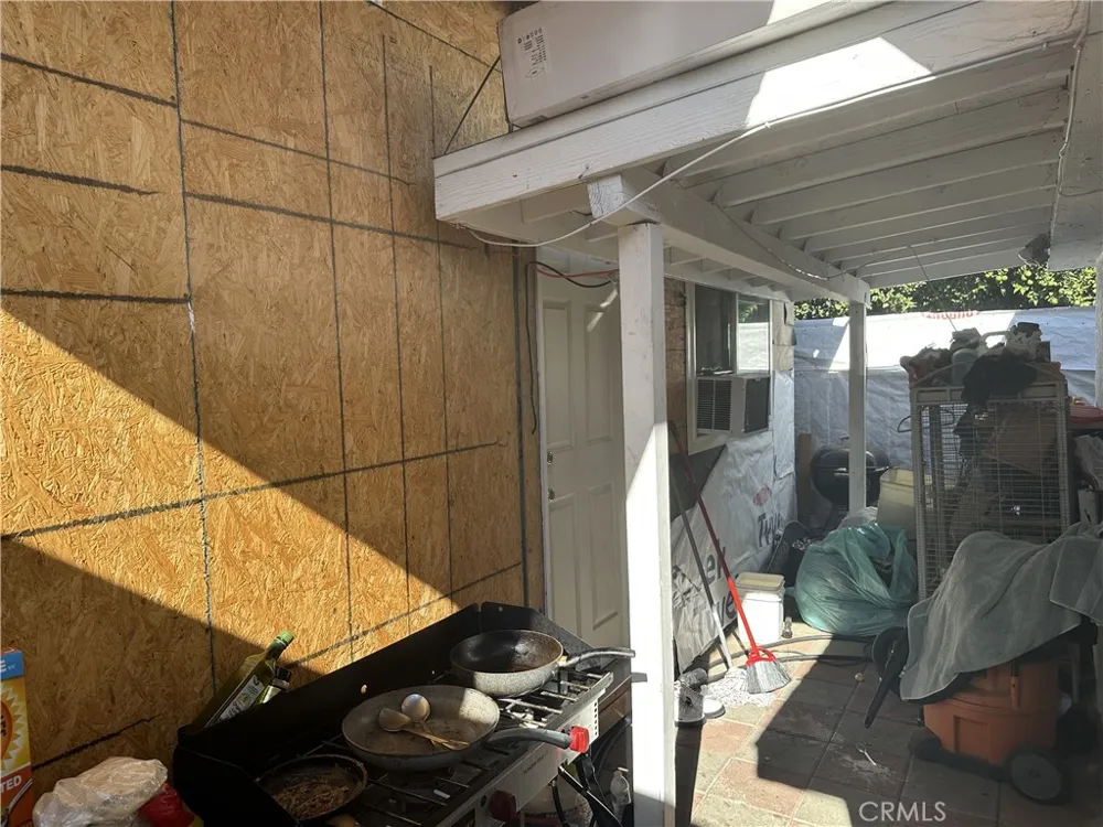 11907 168th Street Artesia, CA 90701