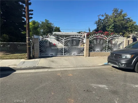 11907 168th Street