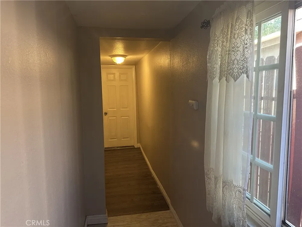 11907 168th Street Artesia, CA 90701