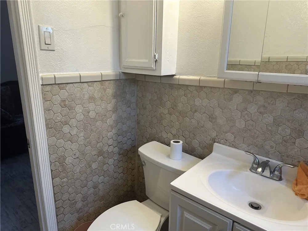 11907 168th Street Artesia, CA 90701