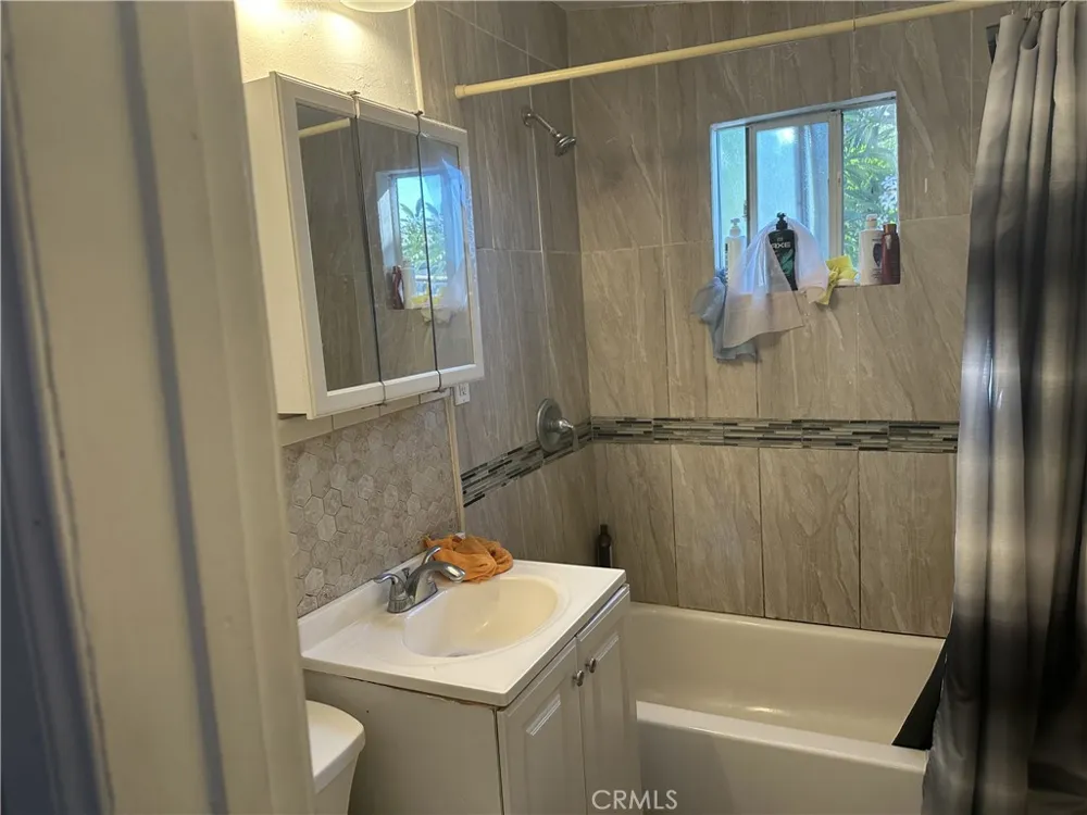 11907 168th Street Artesia, CA 90701