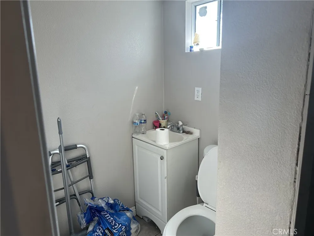 11907 168th Street Artesia, CA 90701