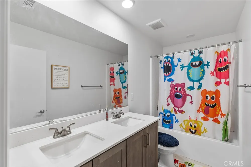 35238 Blossom Fallbrook, CA 92028