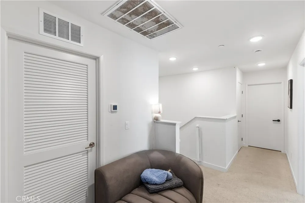 35238 Blossom Fallbrook, CA 92028