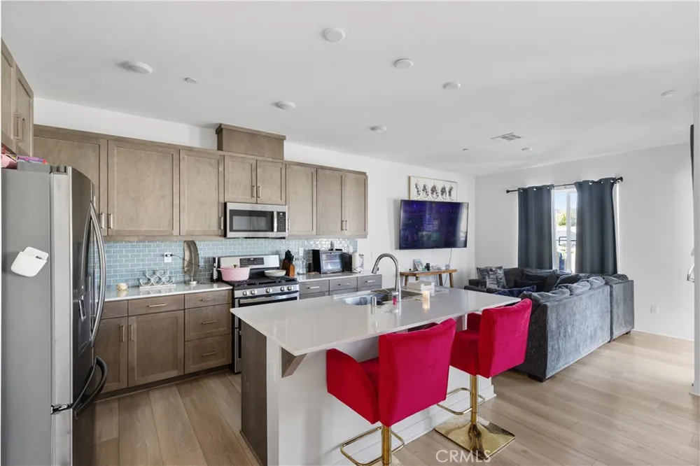 35238 Blossom Fallbrook, CA 92028
