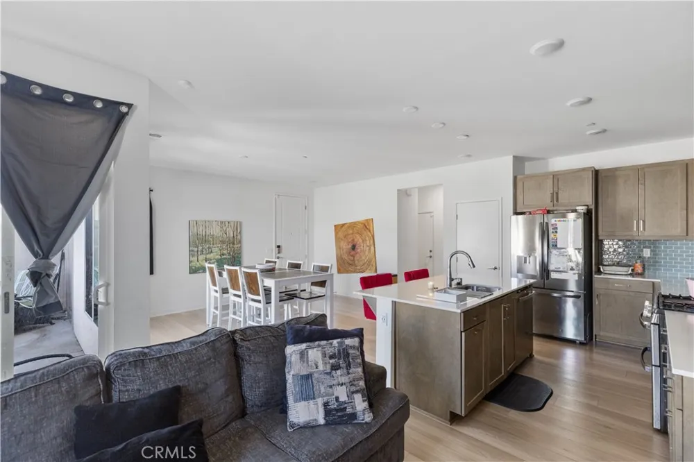 35238 Blossom Fallbrook, CA 92028