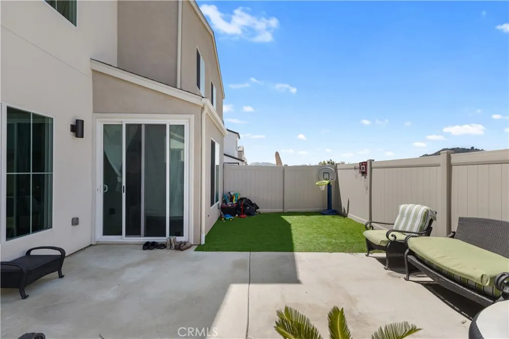 35238 Blossom Fallbrook, CA 92028