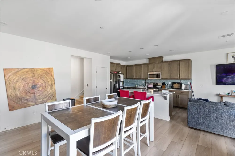 35238 Blossom Fallbrook, CA 92028