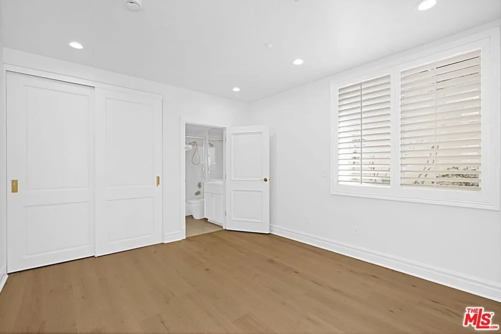 16646 Calle Brittany Pacific Palisades, CA 90272