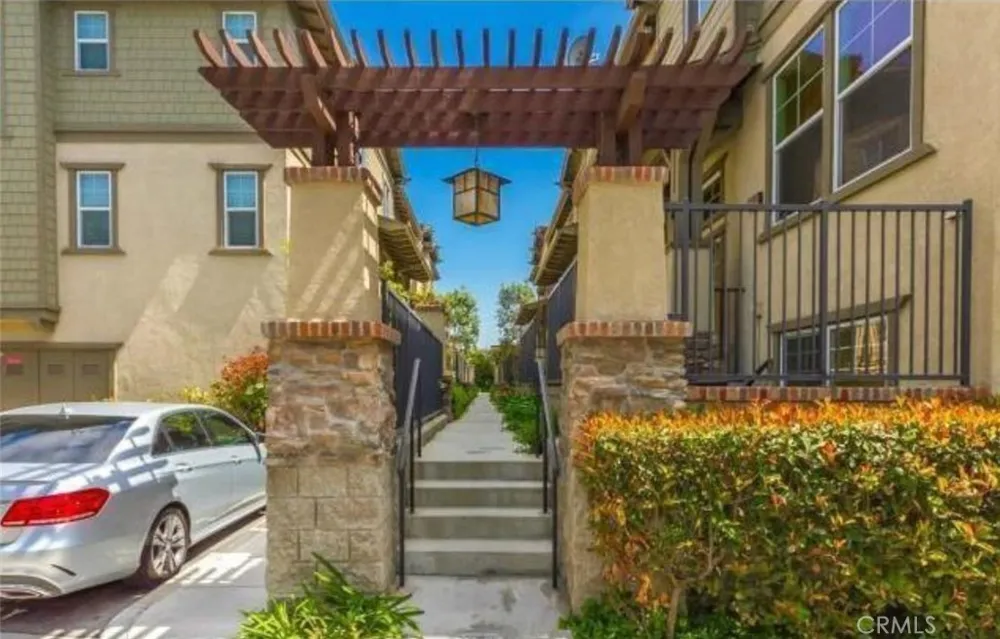 26090 Stonehaven Harbor City, CA 90710