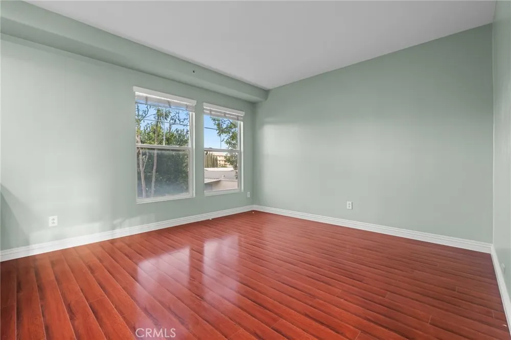 26090 Stonehaven Harbor City, CA 90710