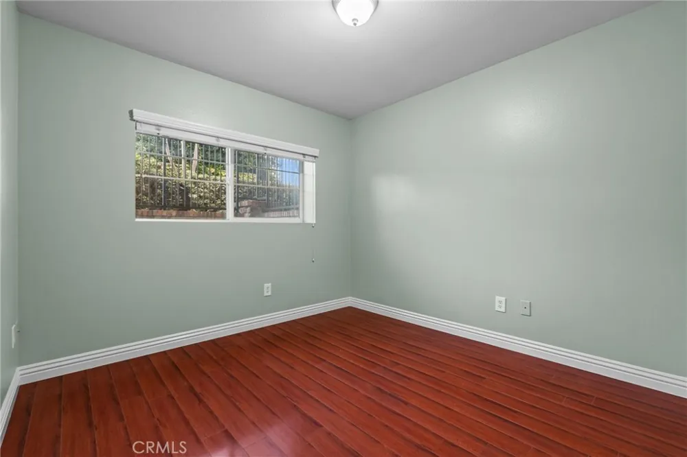 26090 Stonehaven Harbor City, CA 90710