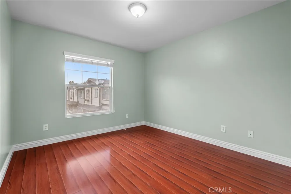 26090 Stonehaven Harbor City, CA 90710