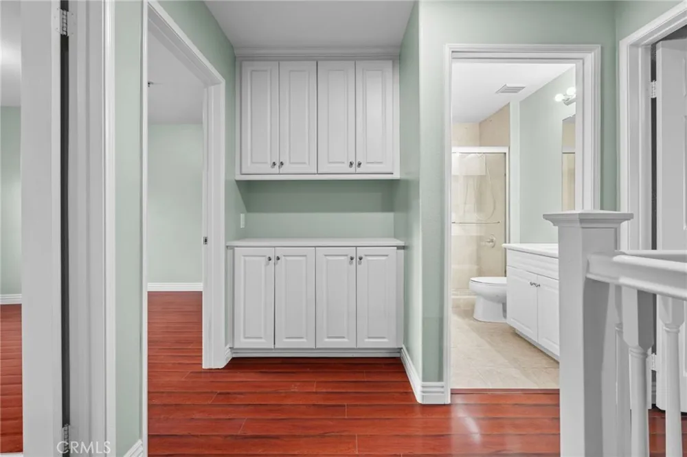 26090 Stonehaven Harbor City, CA 90710
