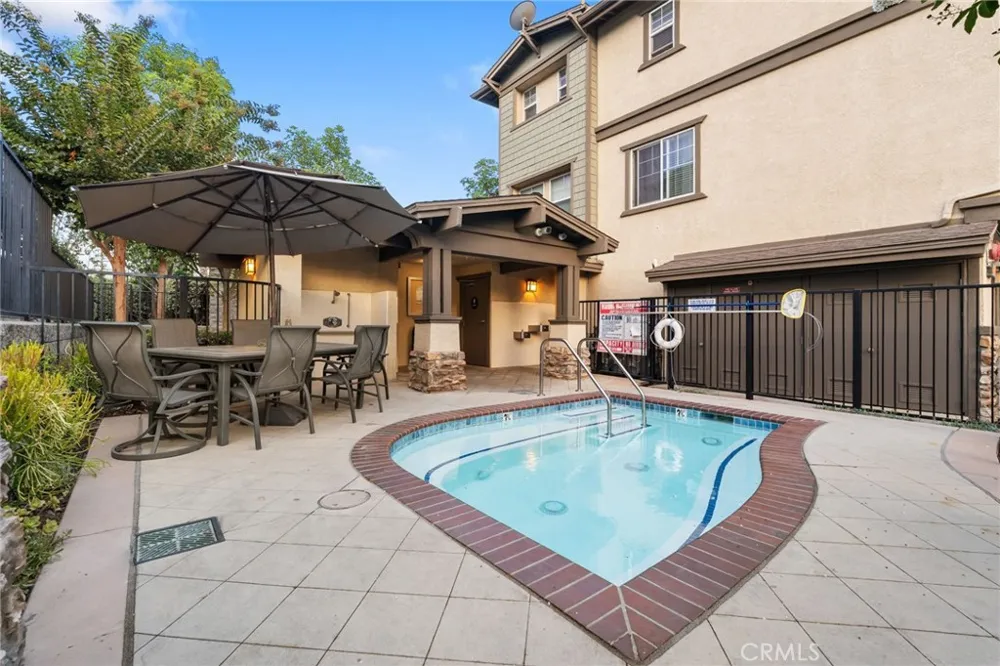 26090 Stonehaven Harbor City, CA 90710