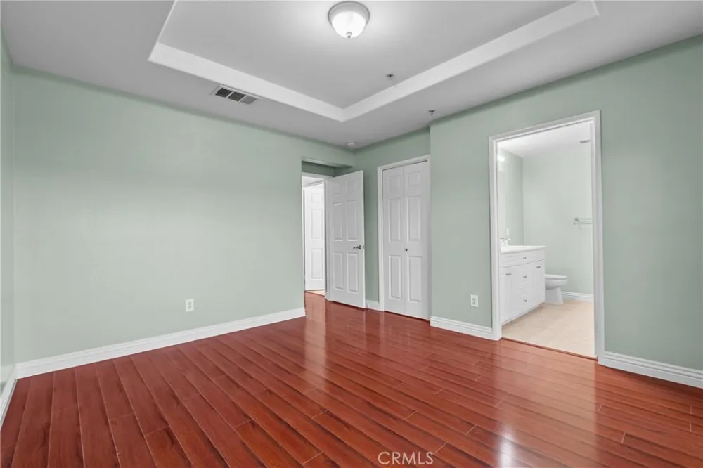26090 Stonehaven Harbor City, CA 90710