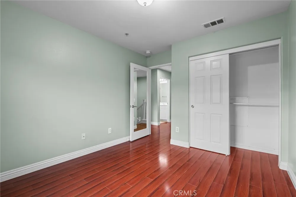 26090 Stonehaven Harbor City, CA 90710