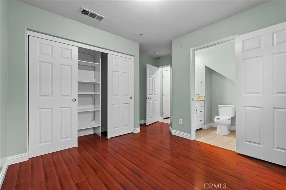 26090 Stonehaven Harbor City, CA 90710