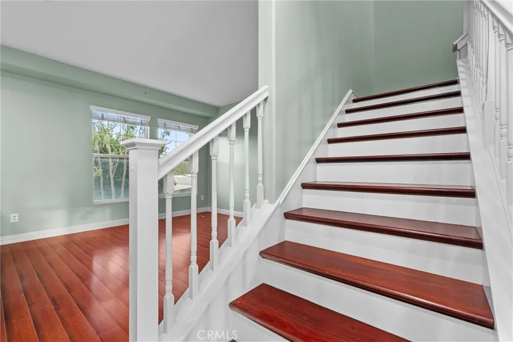 26090 Stonehaven Harbor City, CA 90710