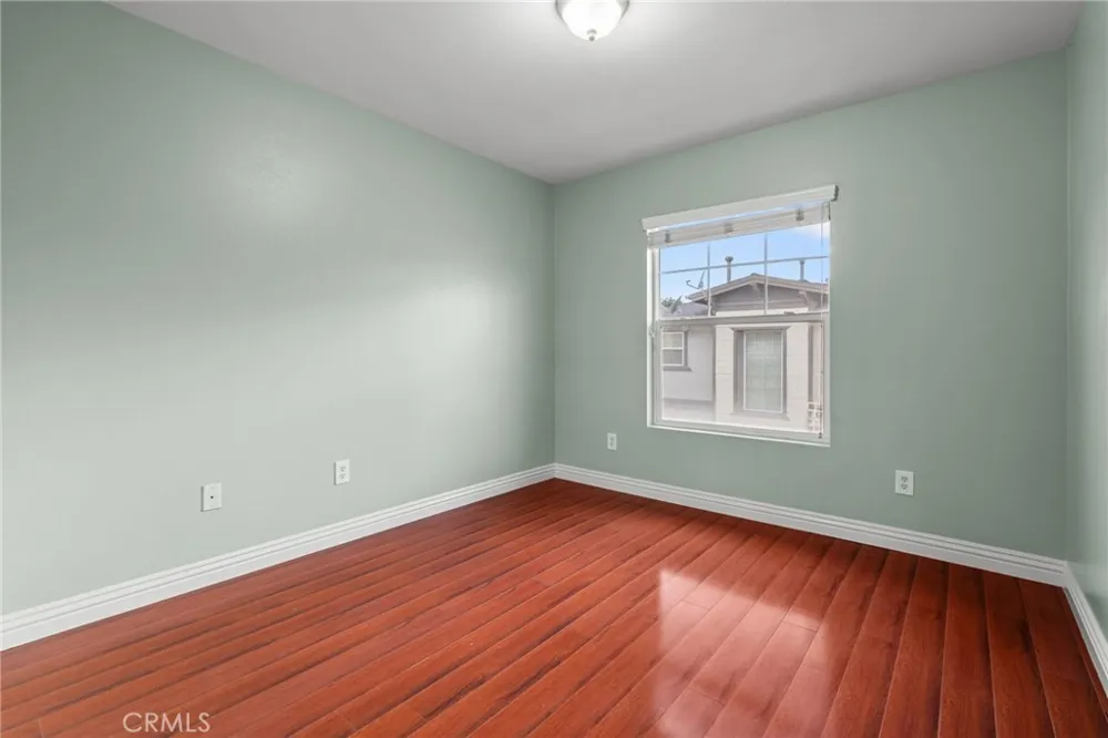 26090 Stonehaven Harbor City, CA 90710