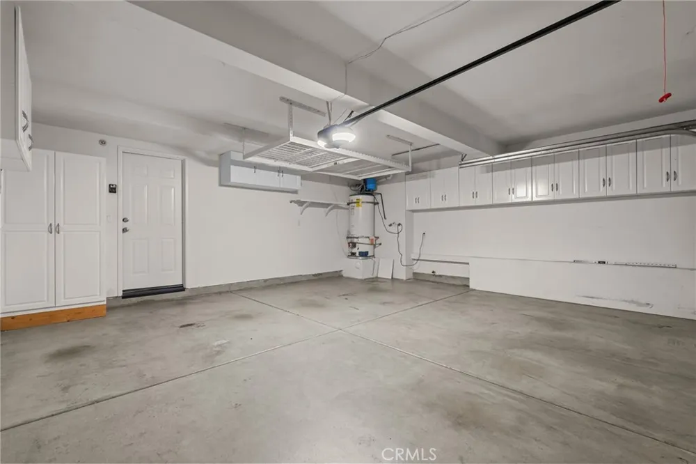 26090 Stonehaven Harbor City, CA 90710