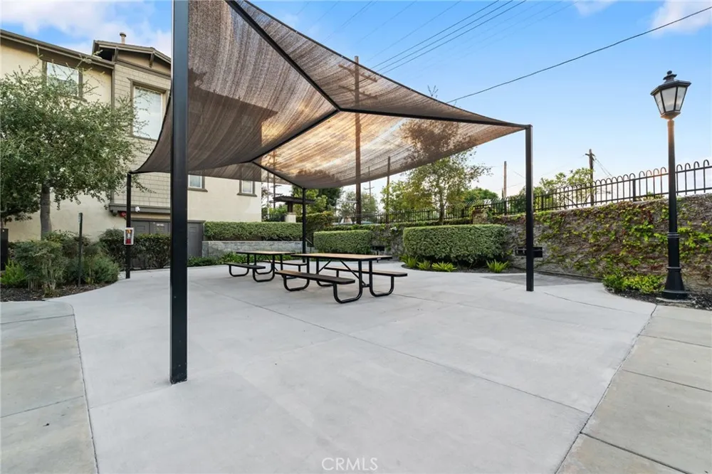 26090 Stonehaven Harbor City, CA 90710
