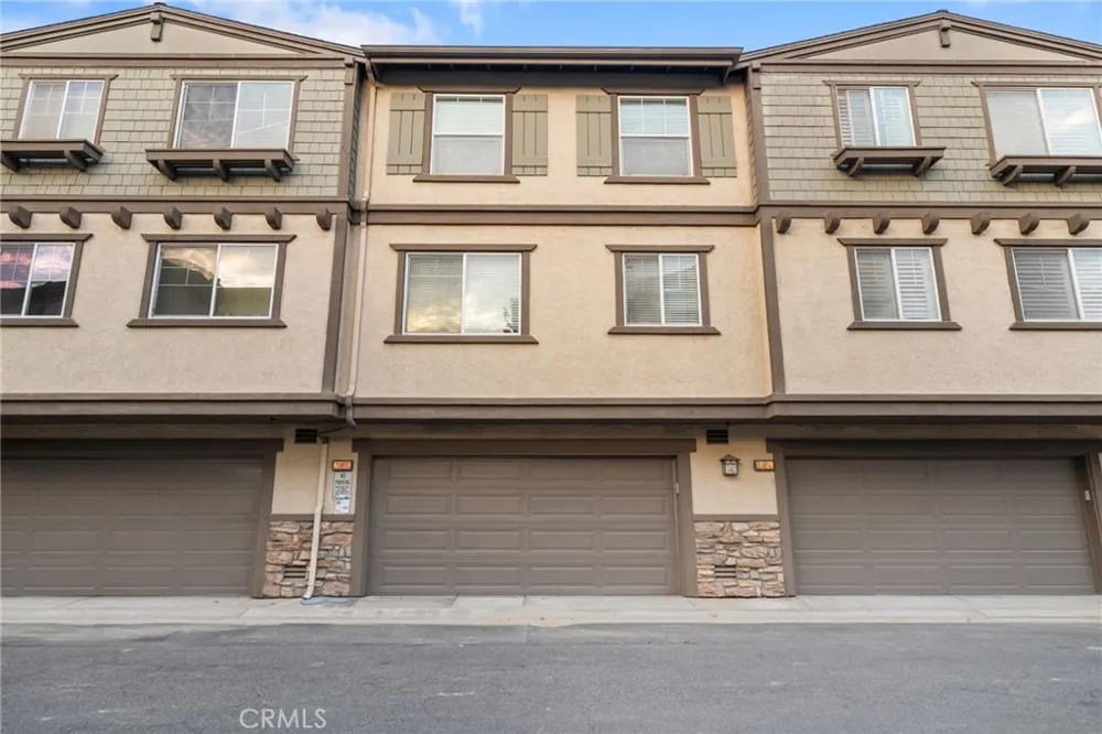 26090 Stonehaven Harbor City, CA 90710