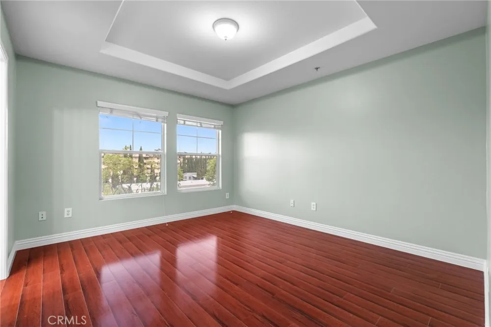 26090 Stonehaven Harbor City, CA 90710
