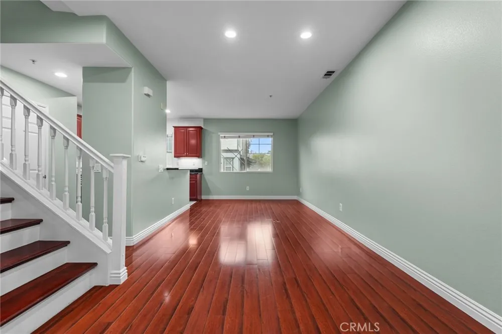 26090 Stonehaven Harbor City, CA 90710