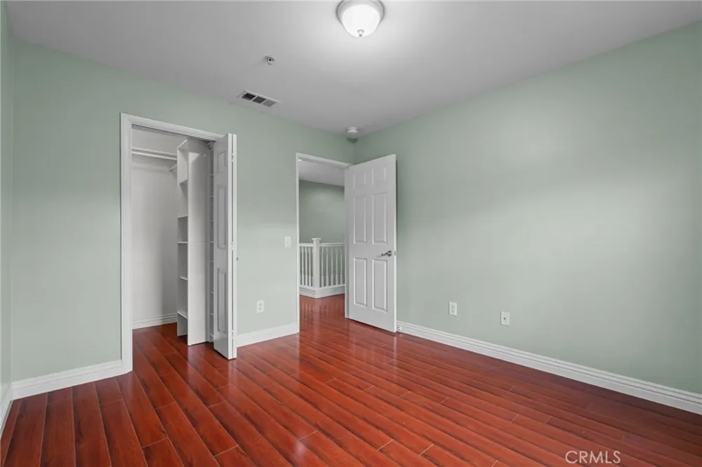 26090 Stonehaven Harbor City, CA 90710