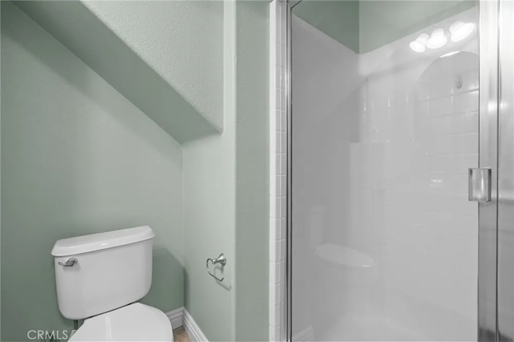 26090 Stonehaven Harbor City, CA 90710