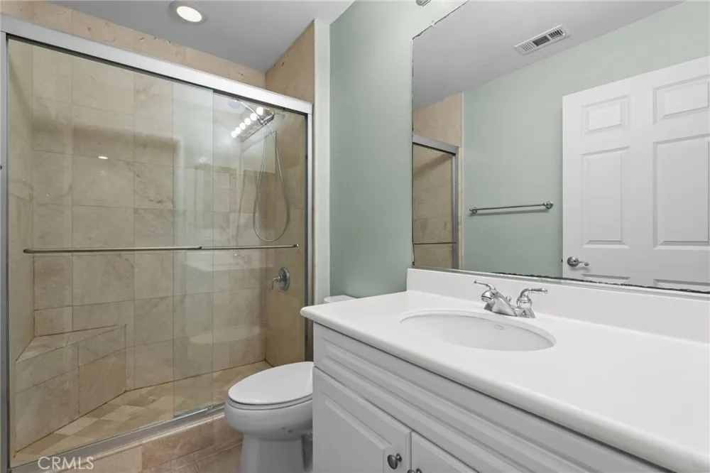 26090 Stonehaven Harbor City, CA 90710