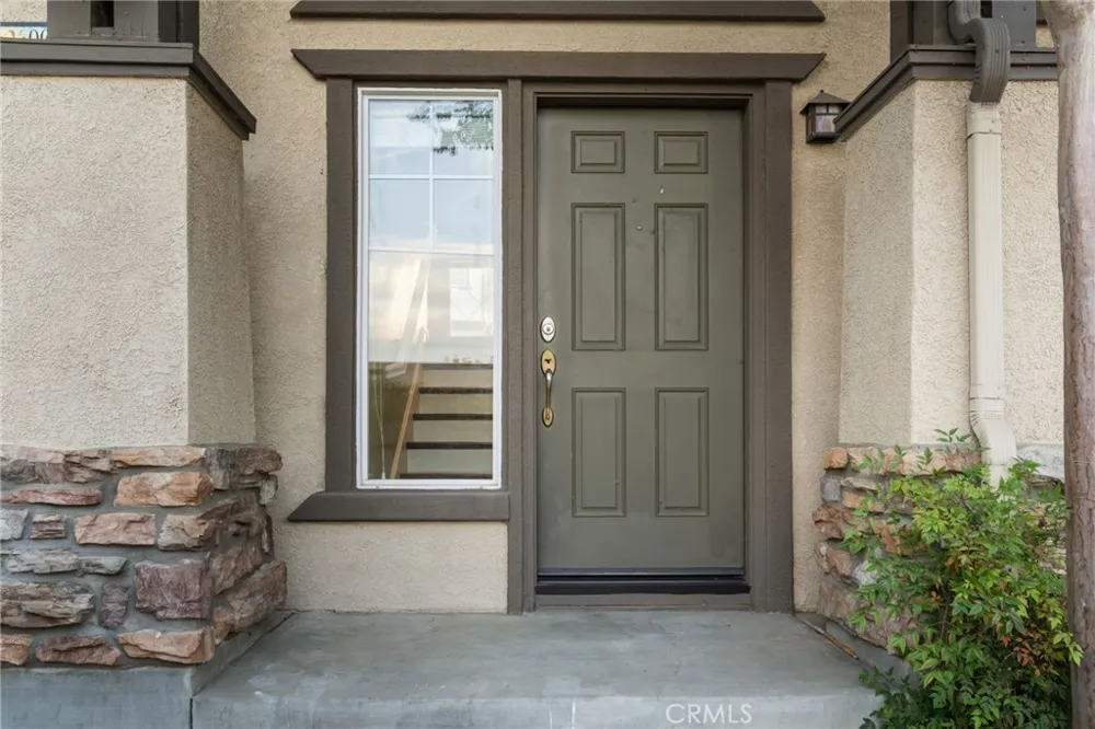 26090 Stonehaven Harbor City, CA 90710