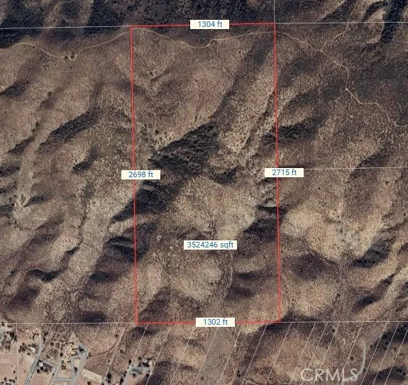 95 W Avenue N Palmdale, CA 93551