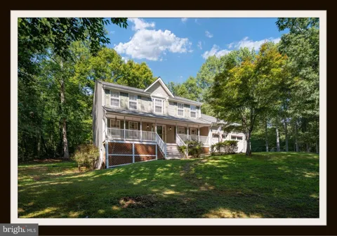 79 HARWILL DR