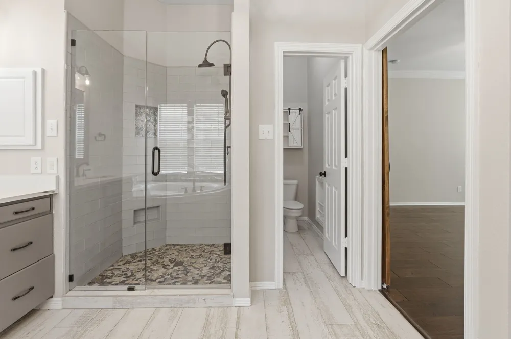 708 Hackberry Ridge Drive McKinney, TX 75072