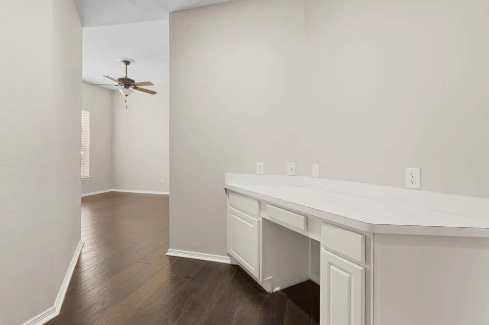708 Hackberry Ridge Drive McKinney, TX 75072