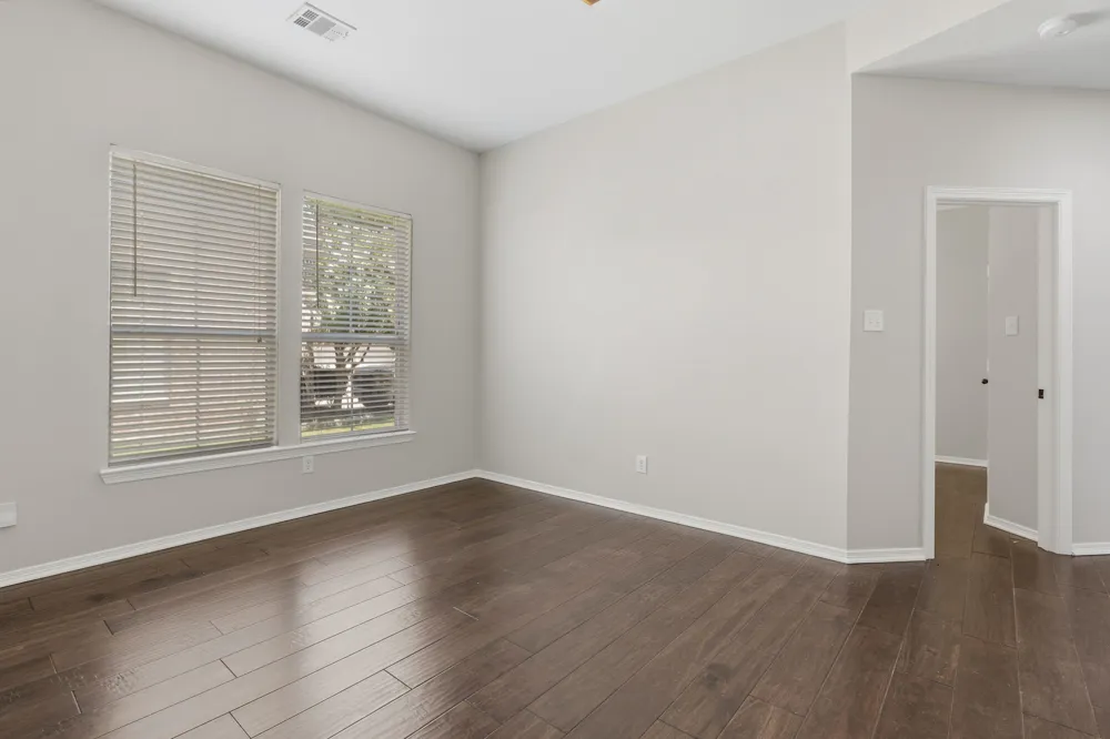 708 Hackberry Ridge Drive McKinney, TX 75072