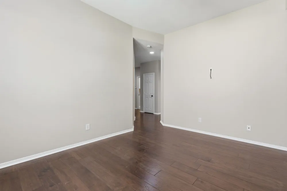 708 Hackberry Ridge Drive McKinney, TX 75072
