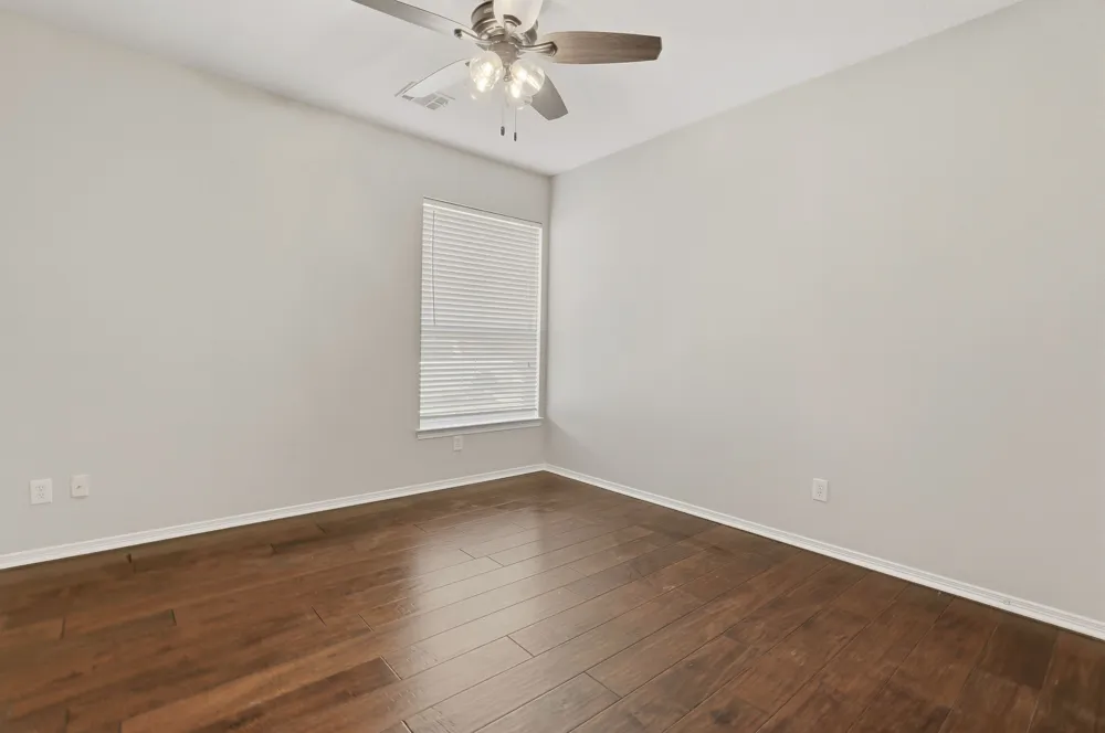 708 Hackberry Ridge Drive McKinney, TX 75072
