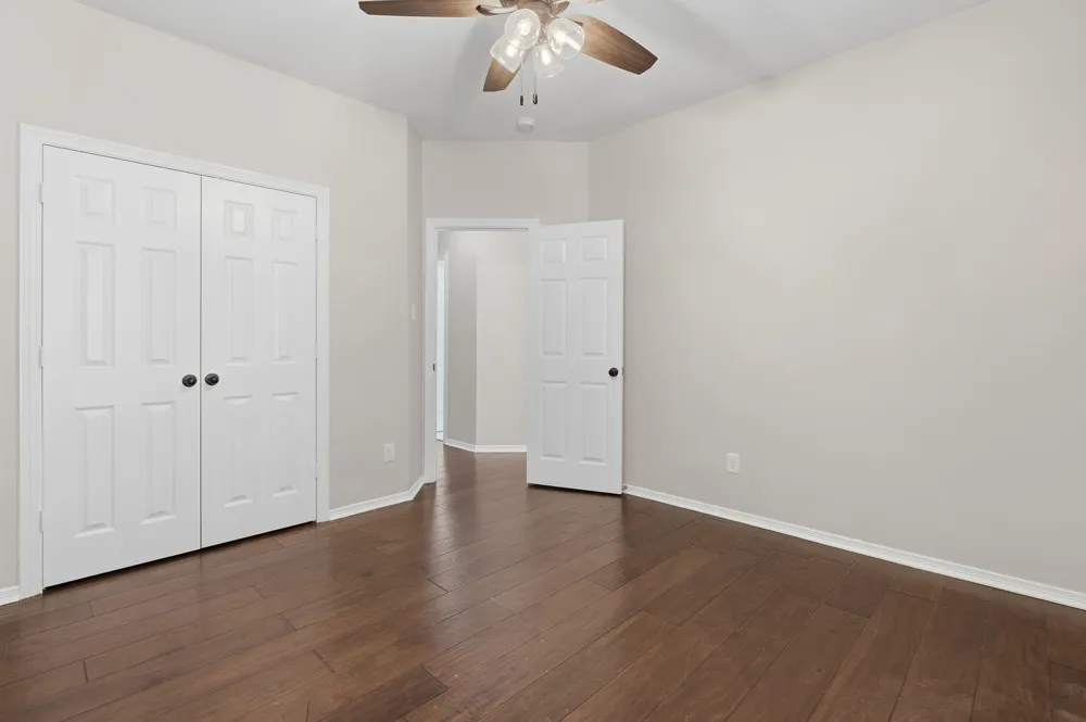 708 Hackberry Ridge Drive McKinney, TX 75072