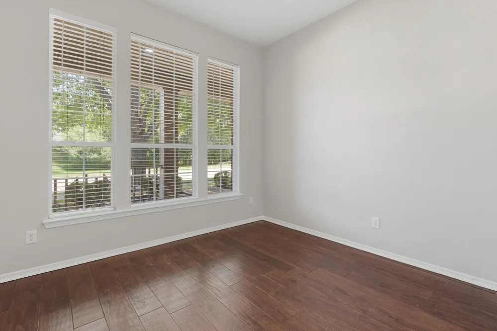 708 Hackberry Ridge Drive McKinney, TX 75072