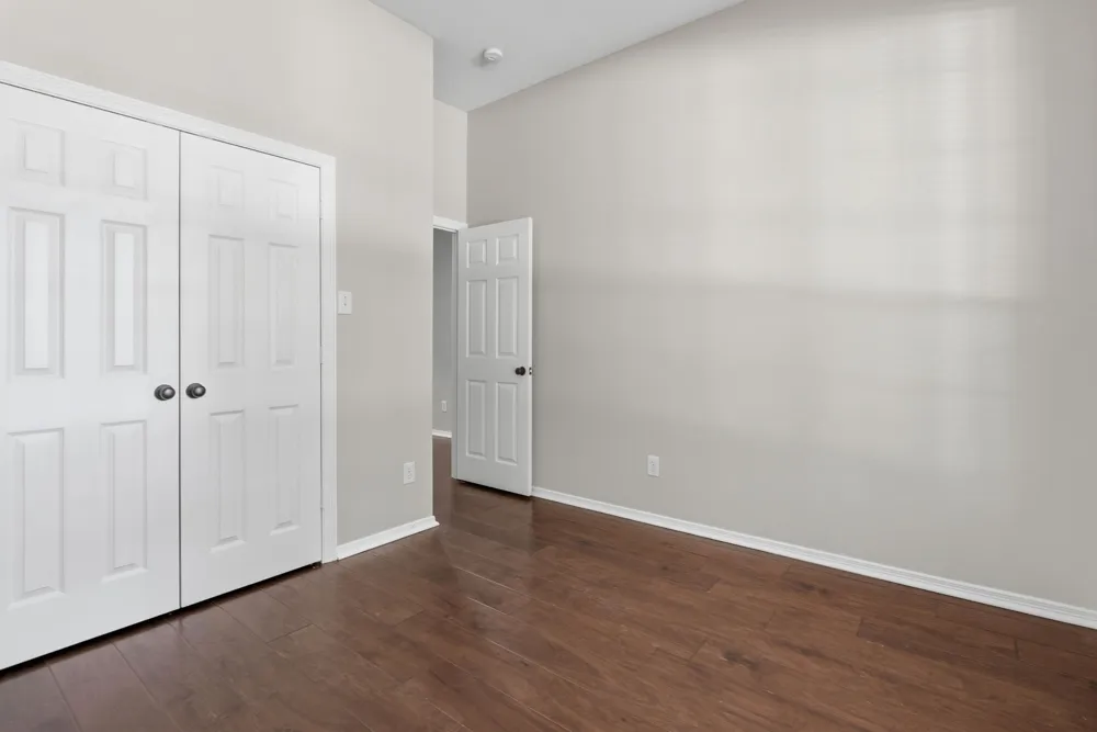 708 Hackberry Ridge Drive McKinney, TX 75072