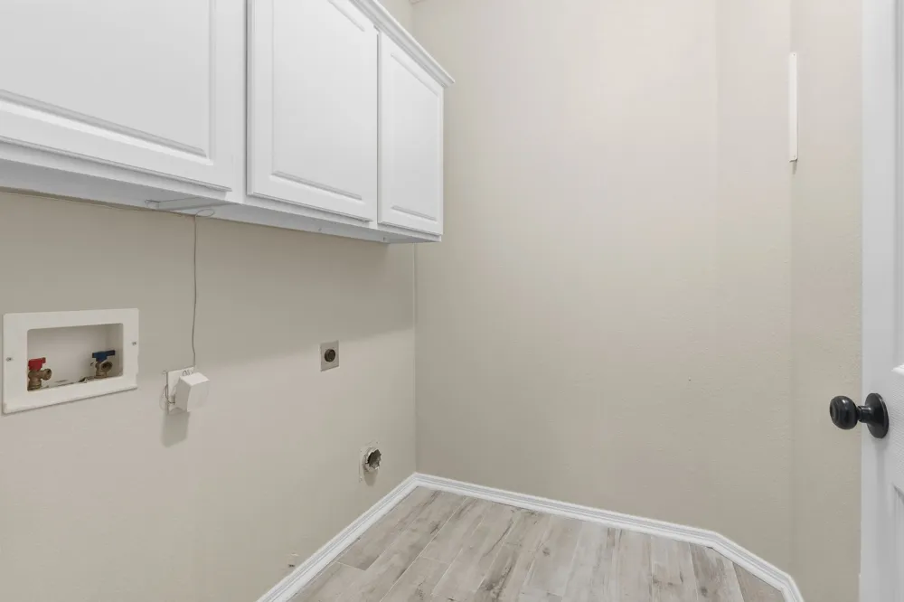 708 Hackberry Ridge Drive McKinney, TX 75072