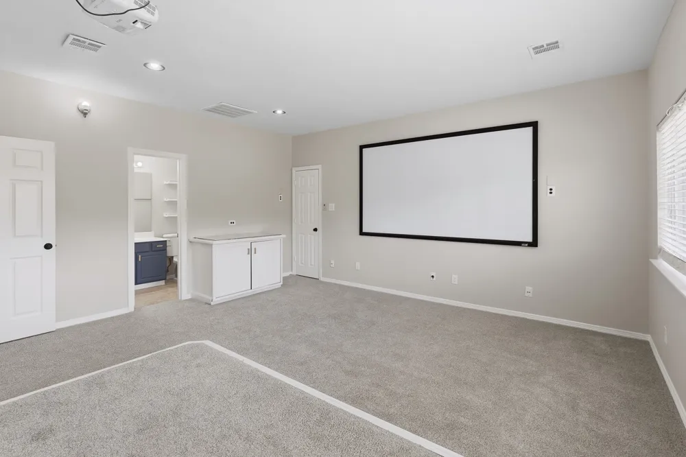 708 Hackberry Ridge Drive McKinney, TX 75072