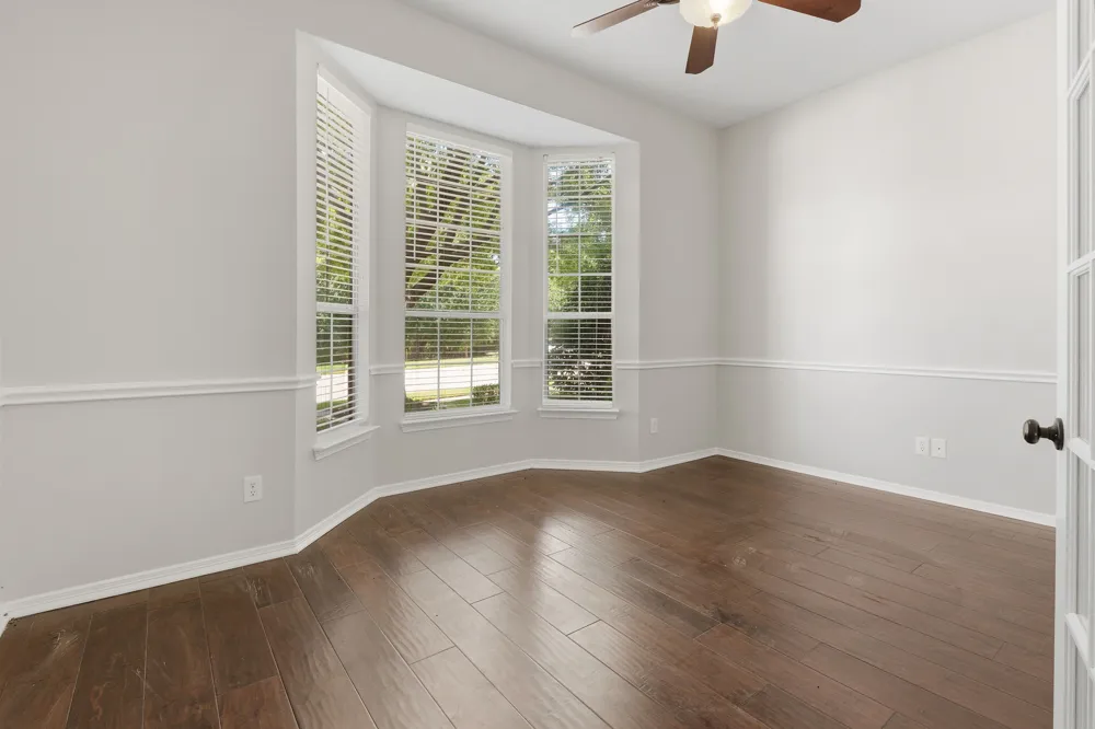 708 Hackberry Ridge Drive McKinney, TX 75072