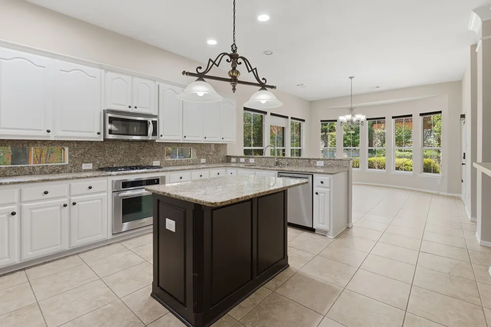 708 Hackberry Ridge Drive McKinney, TX 75072