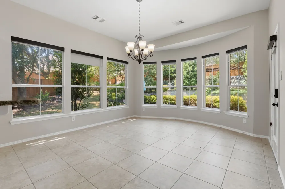 708 Hackberry Ridge Drive McKinney, TX 75072
